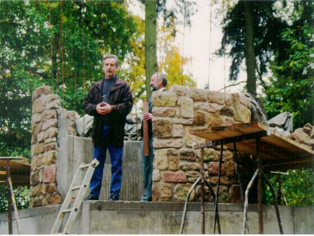 bild01tb 15.jpg